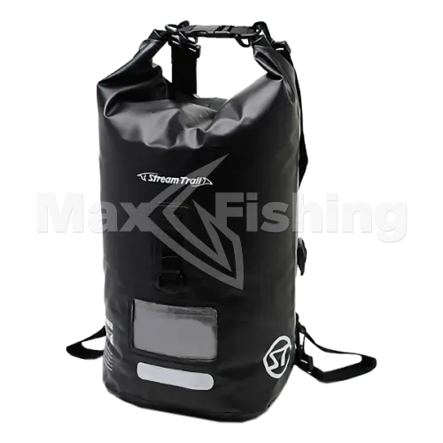 image product