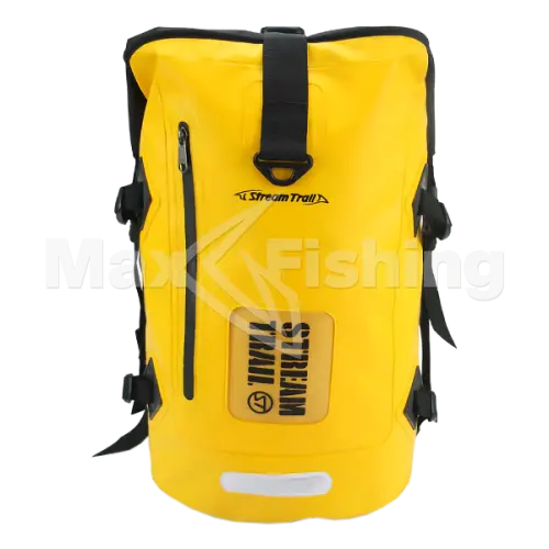 image product