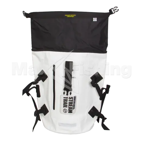 image product