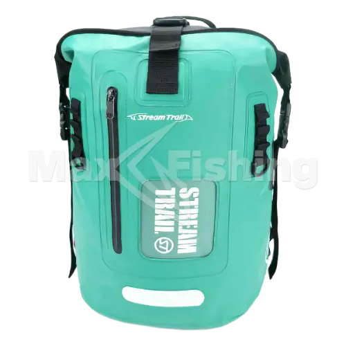 image product
