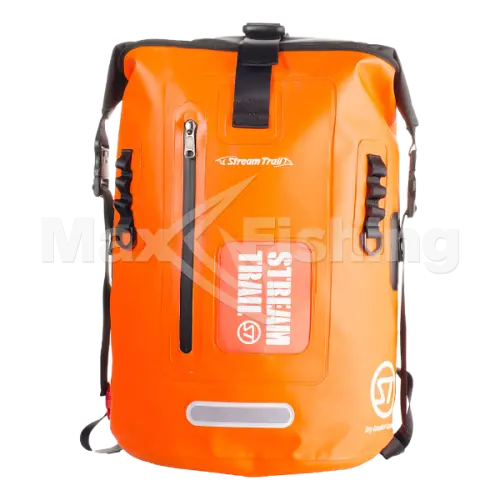 image product
