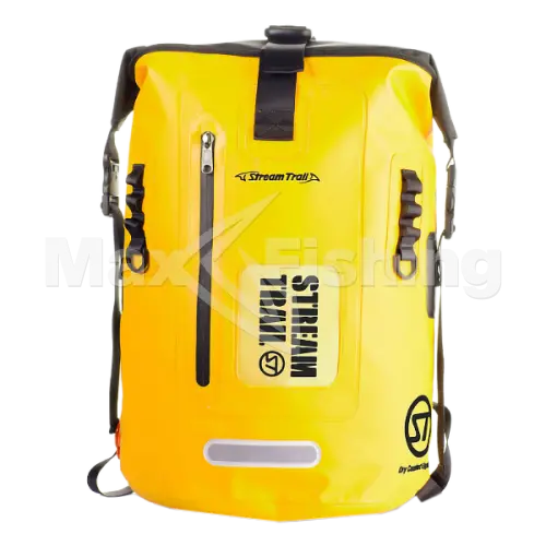 image product