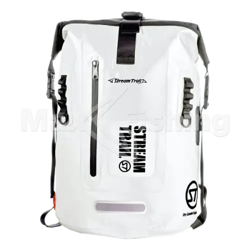 image product