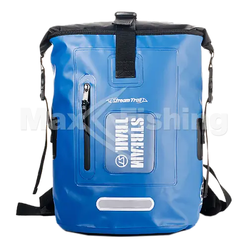 image product