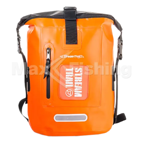 image product