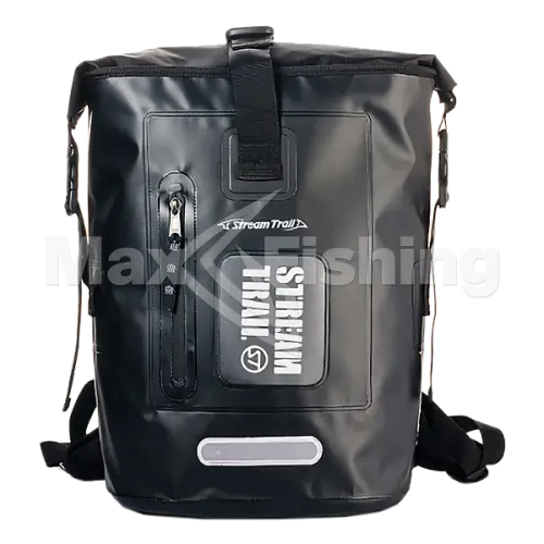 image product