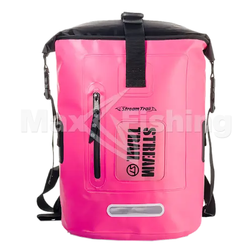 image product