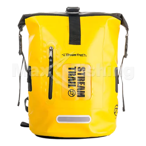 image product