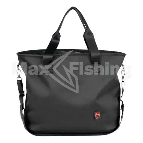image product
