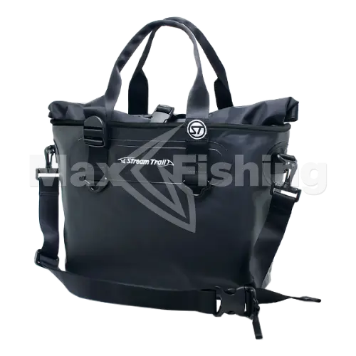 image product