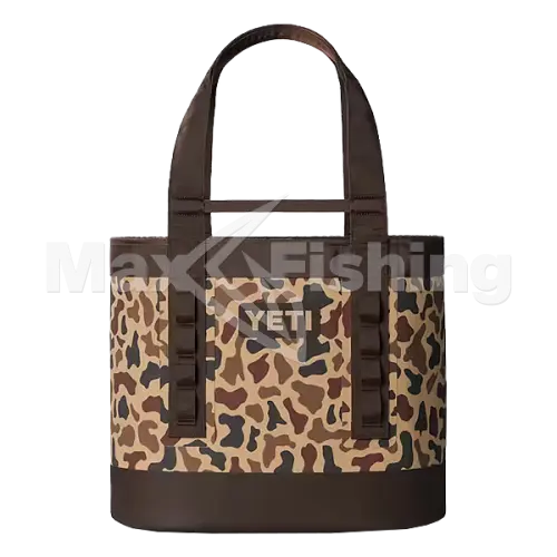 image product