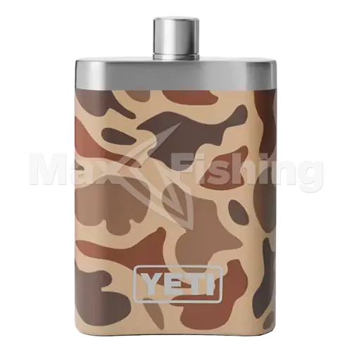image product