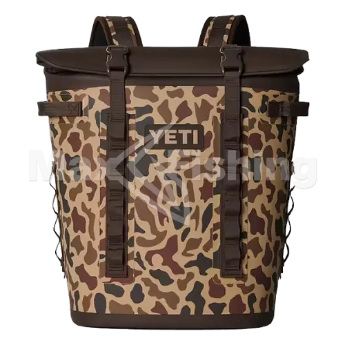 image product