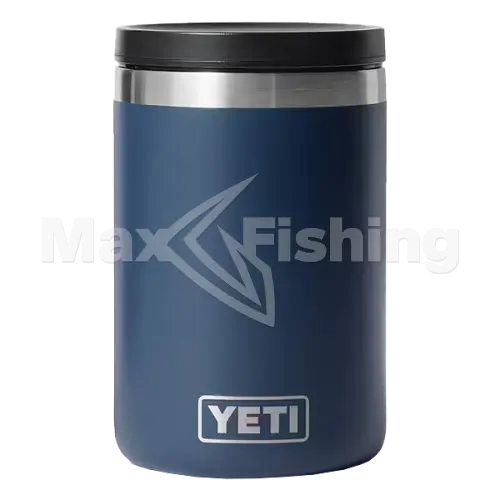 image product