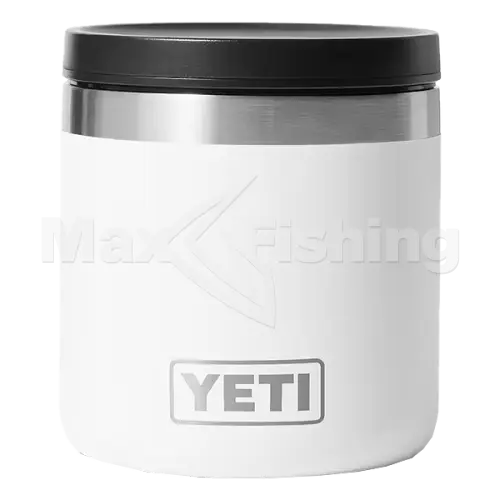 image product