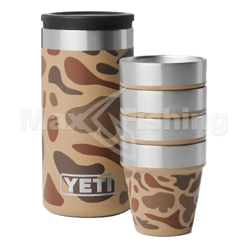 image product