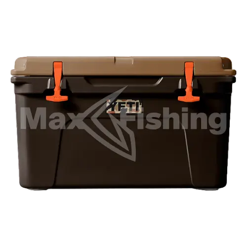 image product