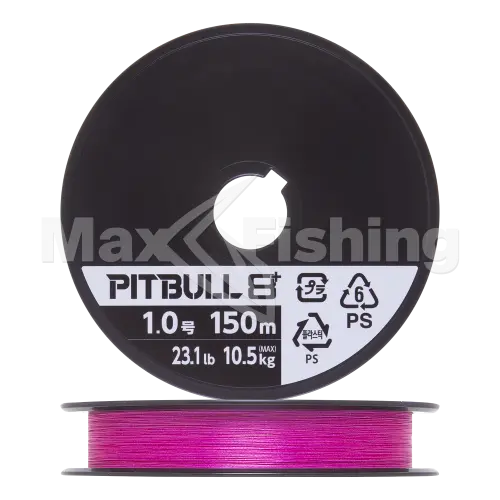 image product