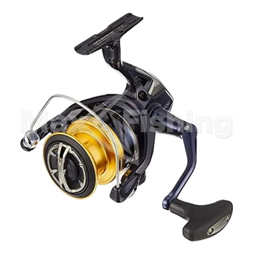 image product