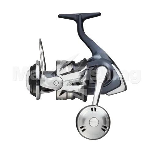image product