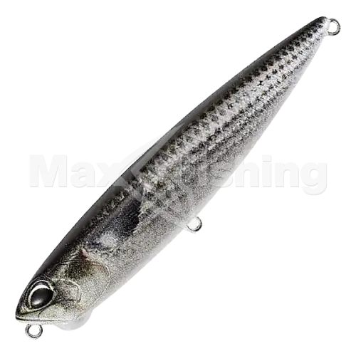 image product