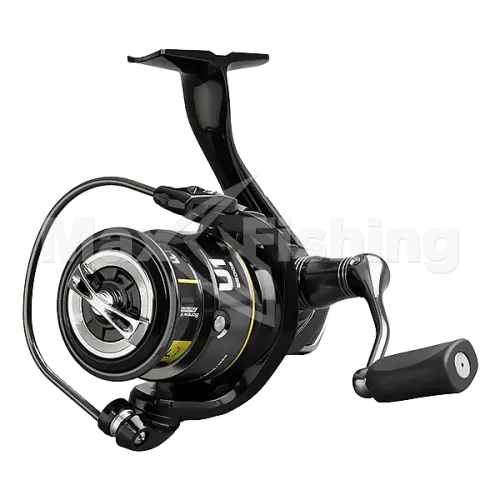 image product