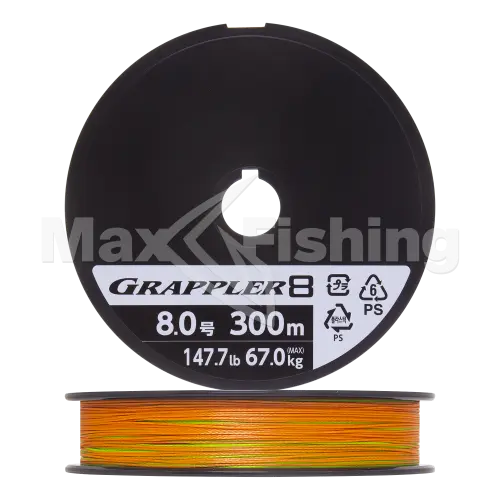 image product