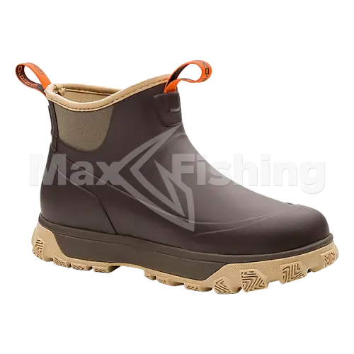 image product