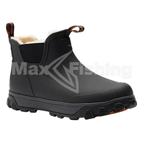 image product