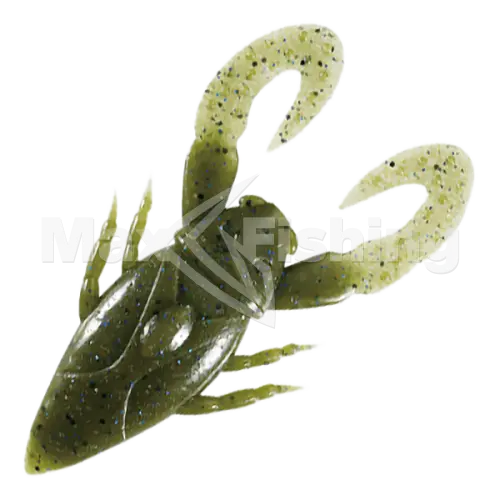 image product