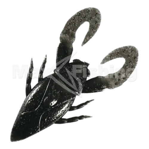 image product
