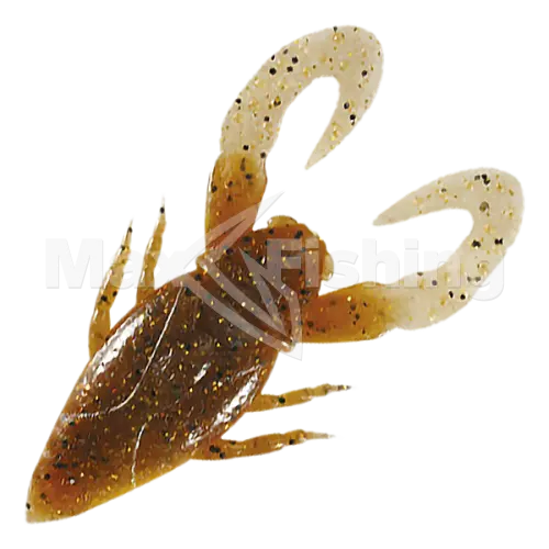 image product