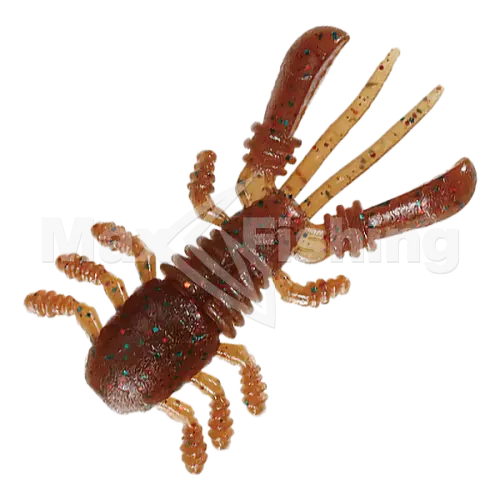 image product