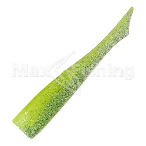 image product