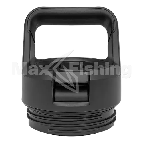 image product