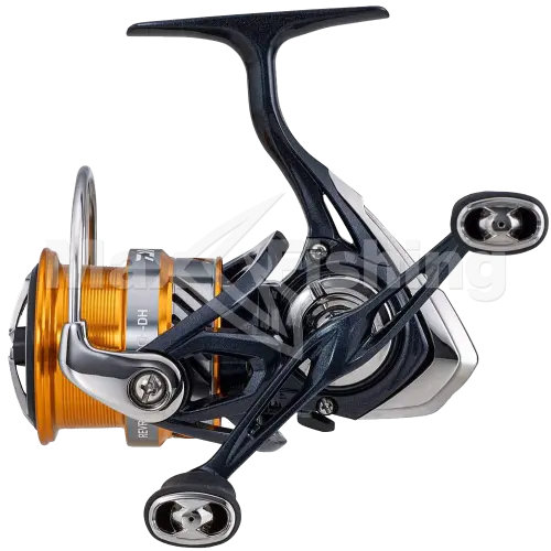 image product