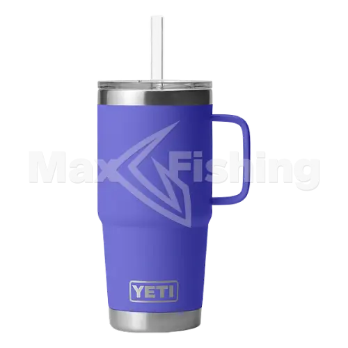 image product