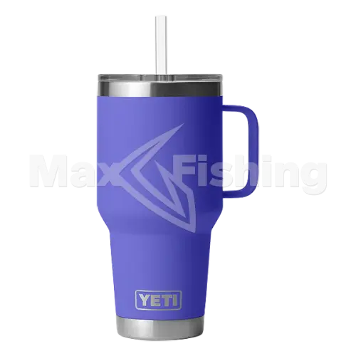 image product