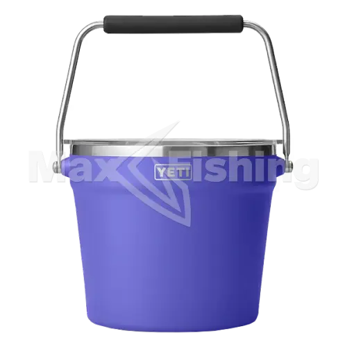 image product