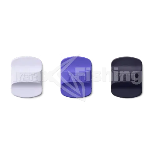 image product