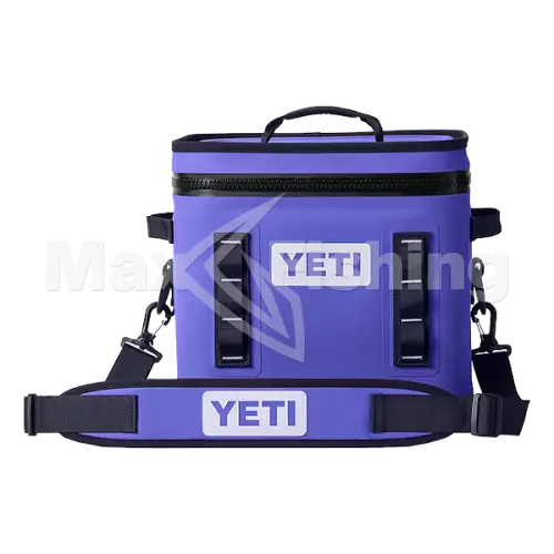 image product