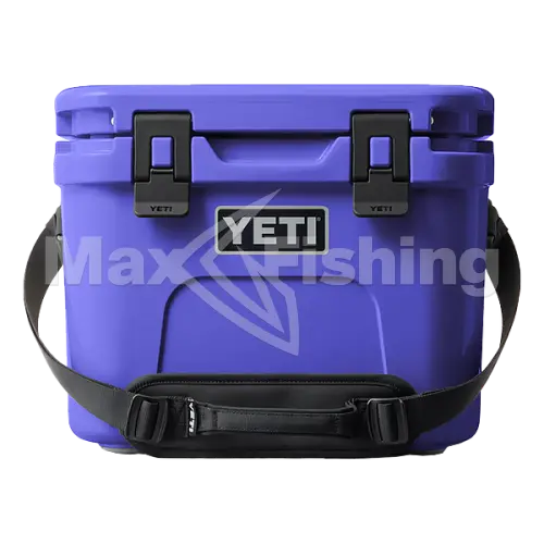 image product
