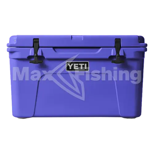 image product