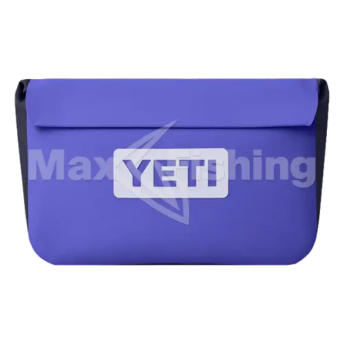 image product