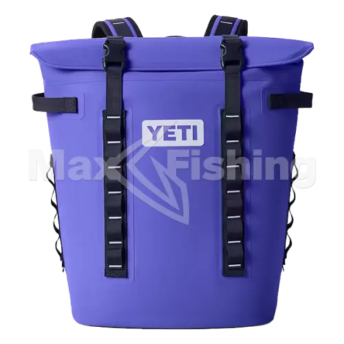 image product