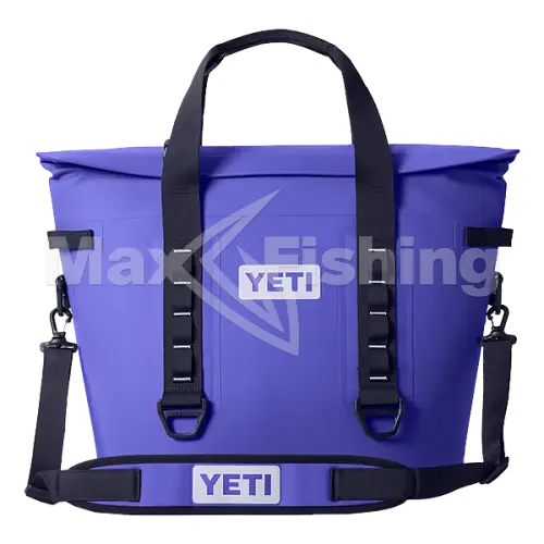 image product