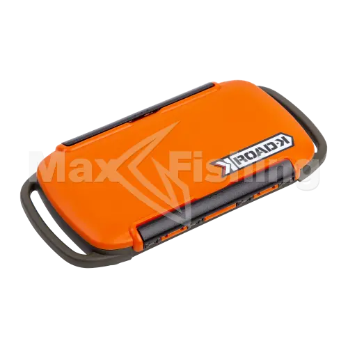 image product