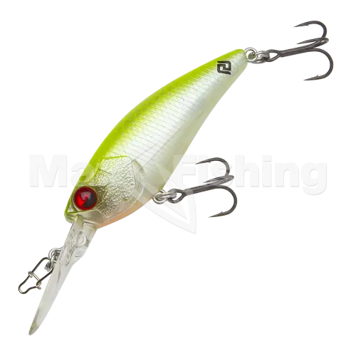 image product