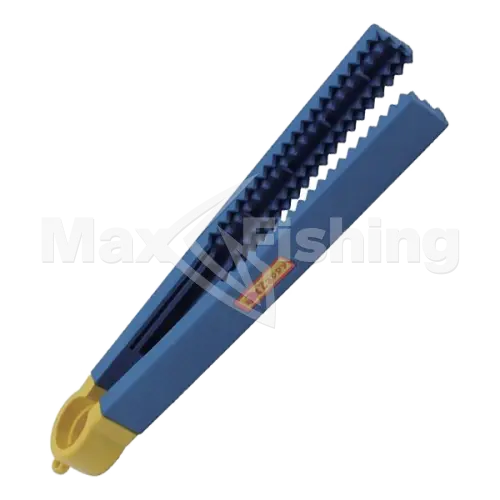 image product