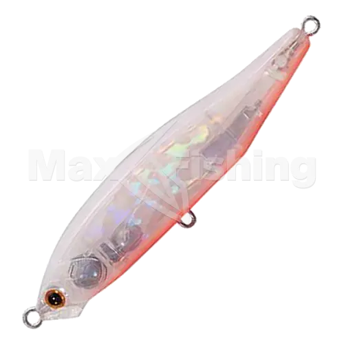 image product